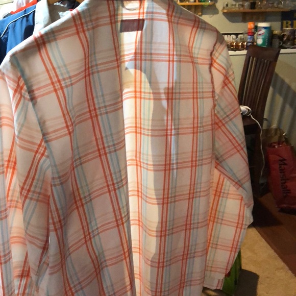 Penguin by Munsingwear light jacket - Picture 2 of 2